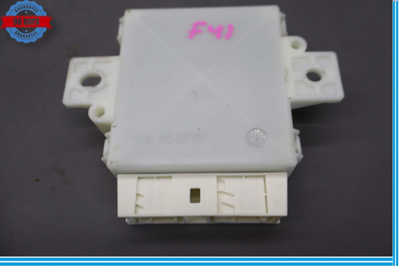 Load image into Gallery viewer, 13-16 MercedesX166 GL450 ML550 Park Assist Parktronic Sensor Module Control Oem
