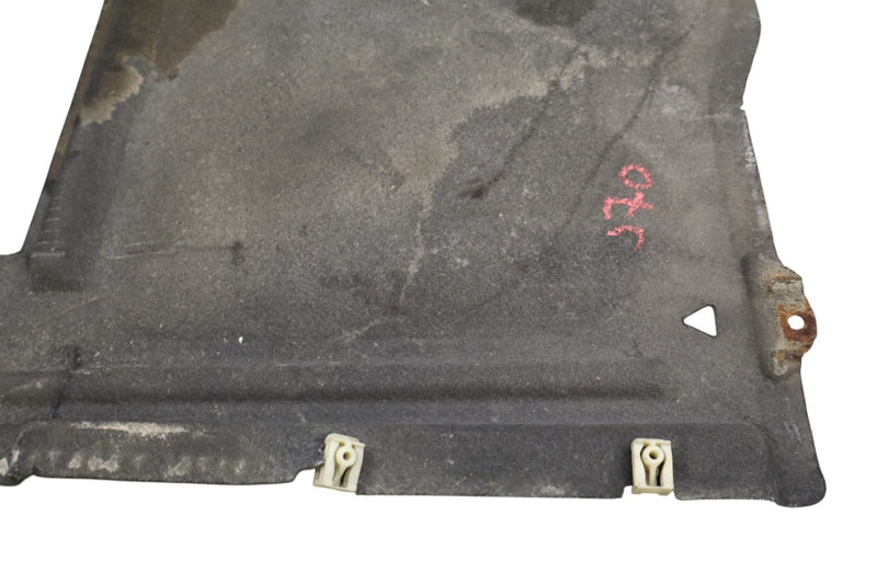 Load image into Gallery viewer, 14-18 BMW X5 F15 Underbody Floor Center Splash Shield Liner Cover Oem

