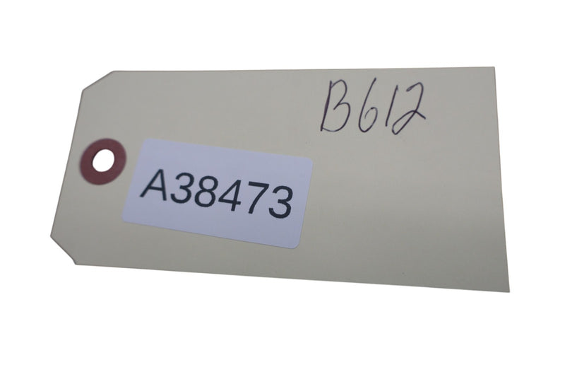 Load image into Gallery viewer, 14-15 Jaguar X351 XJ F-Type Auxiliary Battery Converter Start / Stop Module Oem
