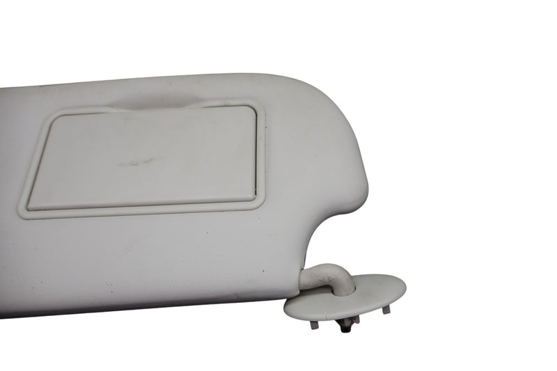 Load image into Gallery viewer, 13-19 Ford Escape Front Right Side Sun Visor Sunvisor DU5A19G346AA Oem
