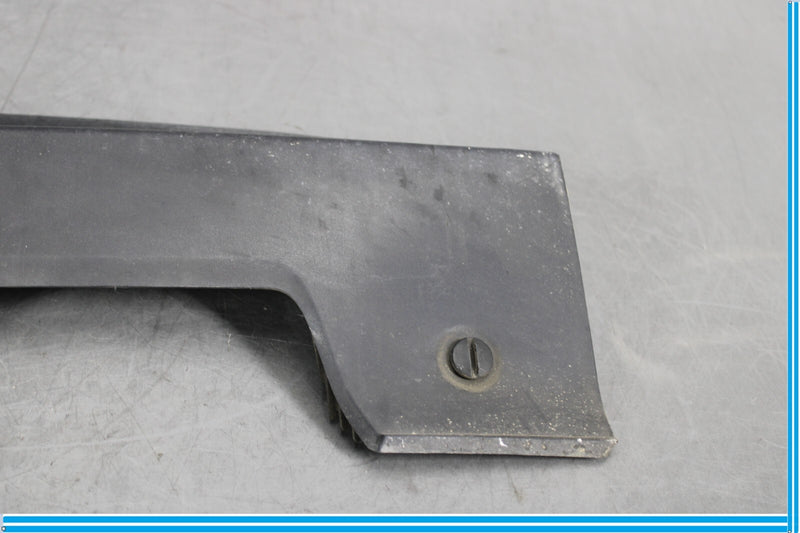 Load image into Gallery viewer, 10-13 Land Rover Range Rover Sport Rear Bumper Hitch Cover Oem

