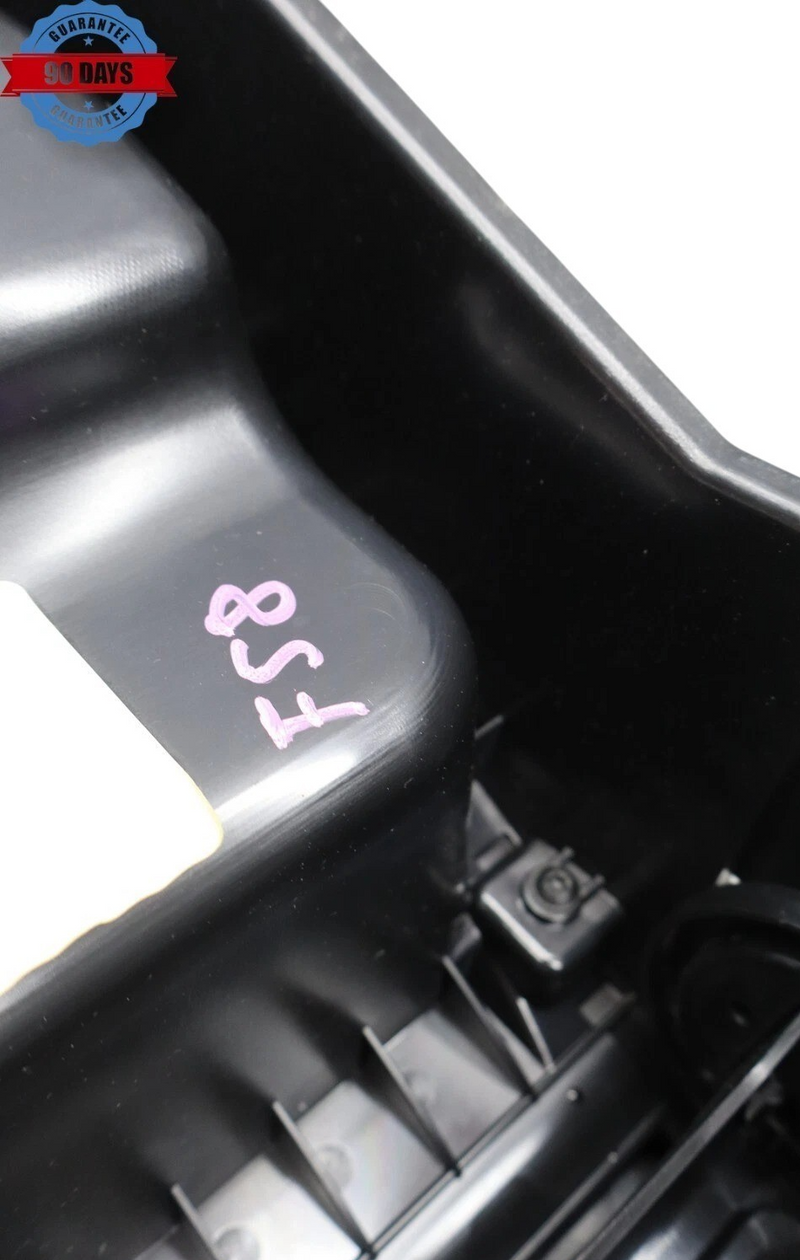 Load image into Gallery viewer, 07-13 BMW X5 X6 Front Center Console Cup Holder Ashtray Assembly 51166954943 Oem

