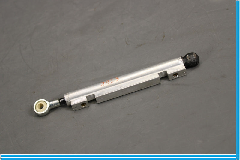 Load image into Gallery viewer, 07-13 BMW 335i 328i Convertible Left Driver Side Top Roof Lift Cylinder Oem
