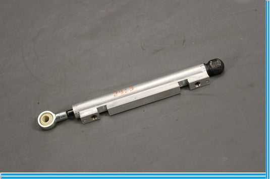 07-13 BMW 335i 328i Convertible Left Driver Side Top Roof Lift Cylinder Oem