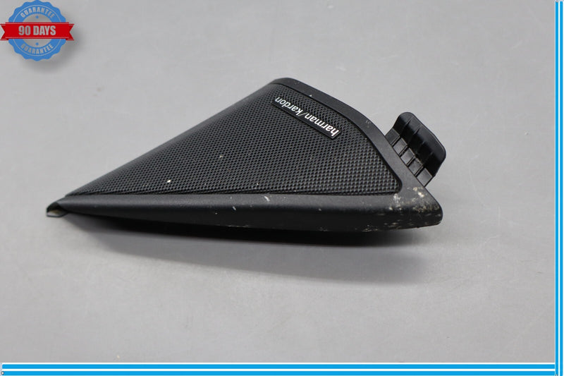 Load image into Gallery viewer, 10-16 Mercedes E350 E550 Front Right Door Panel Tweeter W/ Speaker Oem
