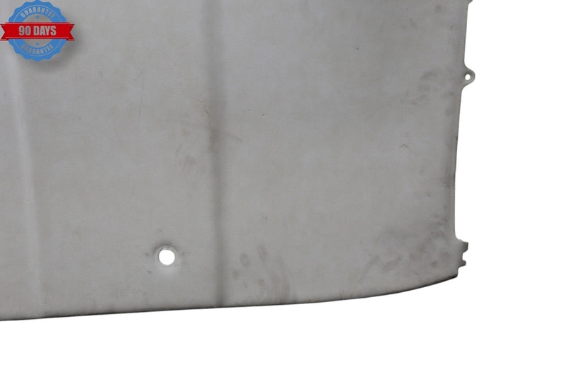 Load image into Gallery viewer, 02-10 Lexus SC430 Convertible Top Roof Headliner Cover Trim Panel Oem

