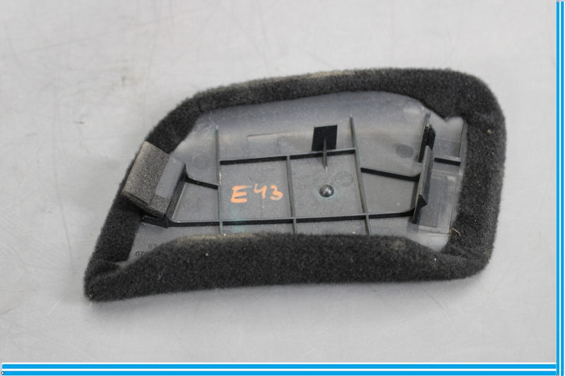 Load image into Gallery viewer, 07-17 Lexus LS460 Rear Lamp Service Cover Panel Trim 64745-50020 Oem
