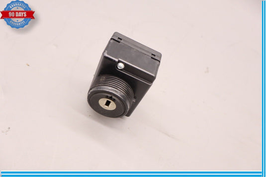 03-12 Bentley Continental Flying Spur GTC GT Start Ignition Switch Module Oem