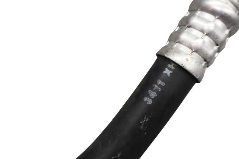 Load image into Gallery viewer, 10-16 BMW 550i GT F07 A/C Air Conditioning Suction Line Pipe Hose 9201926 Oem
