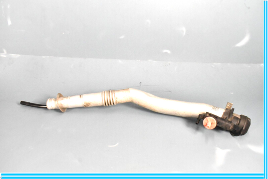 97-04 Porsche Boxster Fuel Gas Tank Filler Neck 99620104300 Oem