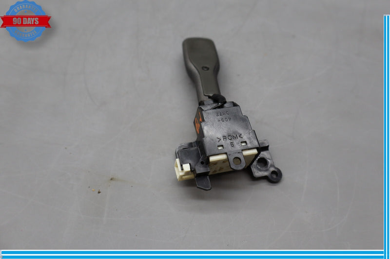 Load image into Gallery viewer, 07-12 Lexus XF40 LS460 LS460L Steering Wheel Cruise Control Switch Unit Oem
