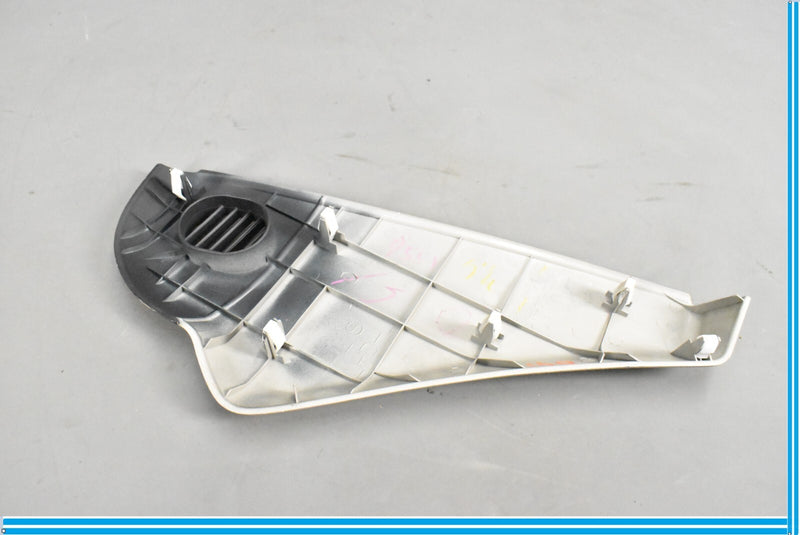Load image into Gallery viewer, 07-12 Lexus XF40 LS460 Left Driver Side Dash Instrument Panel End Trim Cover Oem
