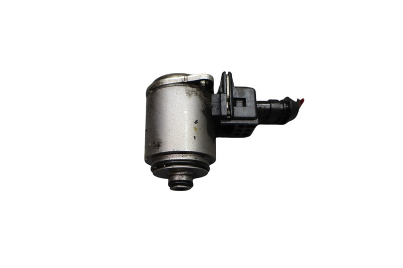Load image into Gallery viewer, 01-12 Range Rover L322 Steering Rack Servotronic Solenoid Valve Sensor Oem
