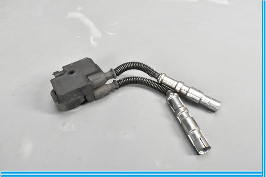 00-06 Mercedes CL500 CL55 AMG S430 S500 SL500 W215 Ignition Coil 0001587803 Oem