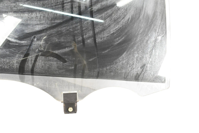 Load image into Gallery viewer, 00-06 Mercedes S600 Rear Right Passenger Side Door Window Auto Glass Oem
