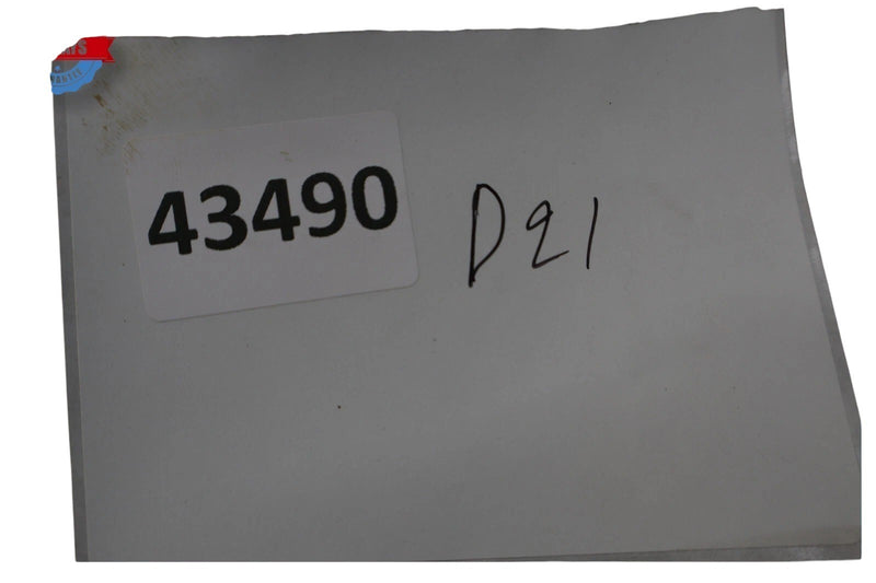 Load image into Gallery viewer, 2007 Bentley Continental GTC 6.0 Right Exhaust Camshaft Adjuster 07C109088 OEM
