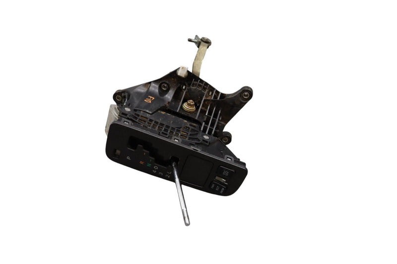 Load image into Gallery viewer, 02-05 Lexus SC430 Z40 5 Speed Automatic Transmission Gear Shifter W/O Knob OEM
