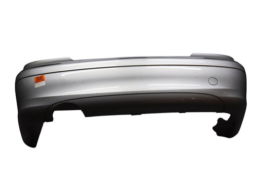 03-09 Mercedes W209 CLK320 CLK350 CLK500 Base Rear Bumper Cover OEM