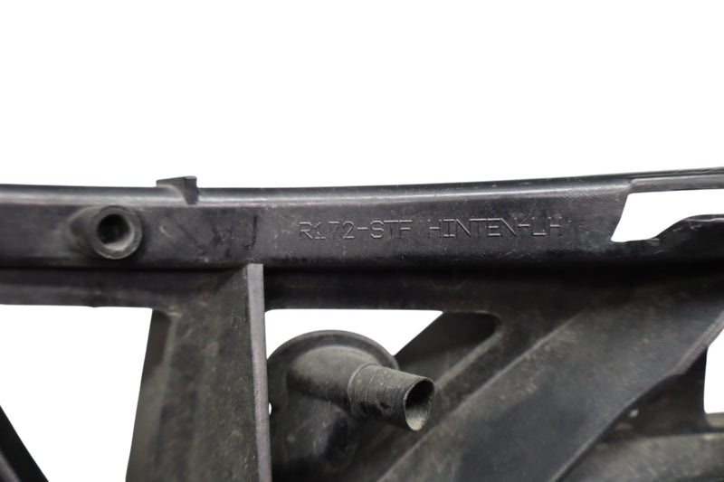 Load image into Gallery viewer, 05-20 Mercedes R171 SLK280 SLK350 Rear Left Bumper Carrier Mount Bracket Oem
