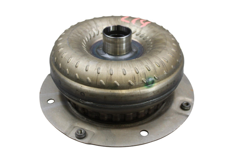 Load image into Gallery viewer, 13-21 Jaguar X351 XJ XF F-Type Transmission Torque Converter 1642317696 Oem
