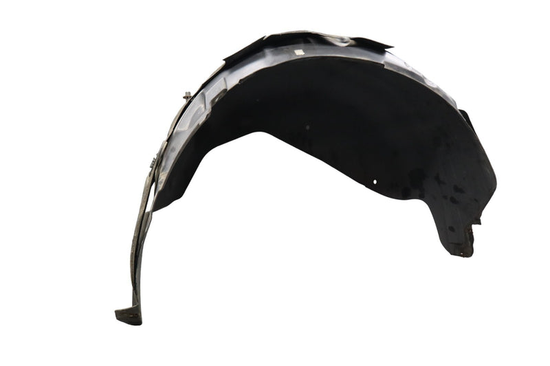 Load image into Gallery viewer, 06-13 Land Rover Range Rover L320 Rear Right Side Fender Liner Splash Shield Oem

