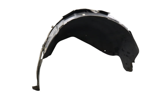 06-13 Land Rover Range Rover L320 Rear Right Side Fender Liner Splash Shield Oem
