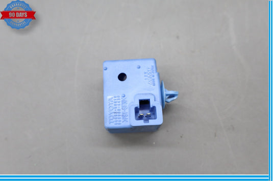07-17 Lexus LS460 LS600L ABS Skid Control Module Buzzer 86652-50010 OEM