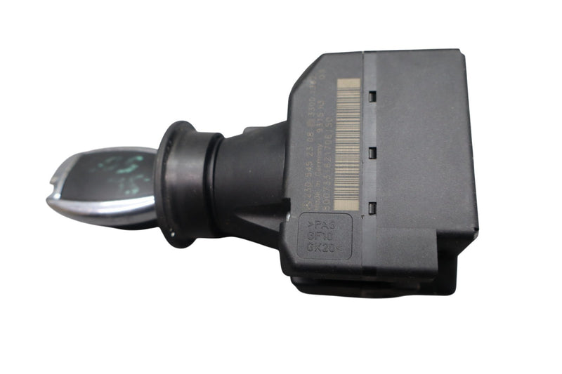 Load image into Gallery viewer, 03-12 Mercedes R230 SL500 SL55 Engine Start Ignition Switch Module Oem

