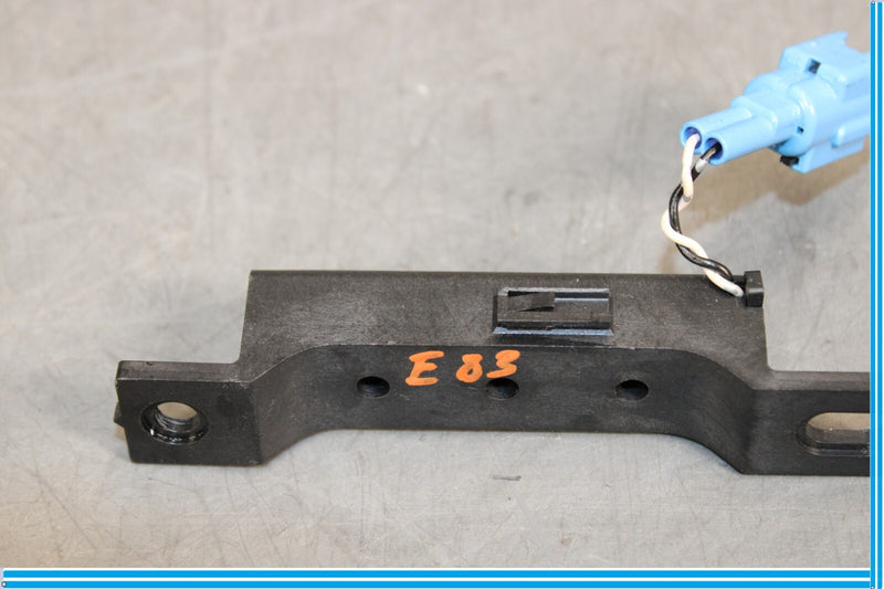 Load image into Gallery viewer, 11-17 Infiniti QX56 QX80 Smart Keyless Key Less Entry Antenna Module Oem
