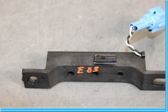 11-17 Infiniti QX56 QX80 Smart Keyless Key Less Entry Antenna Module Oem
