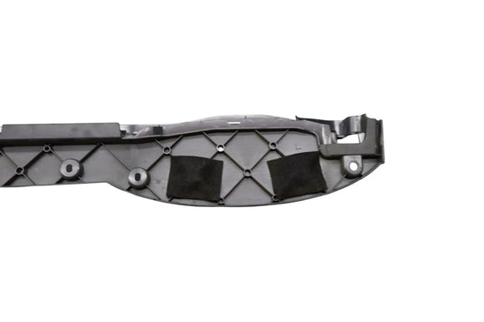 04-09 Mercedes W209 CLK500 CLK55 AMG Trunk Convertible Roof Trim A2096900276 OEM