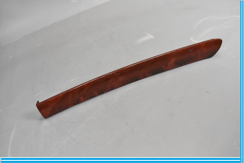 Load image into Gallery viewer, 07-12 Lexus LS460 Front Right Dash Dashboard Trim Molding Panel Cover Oem
