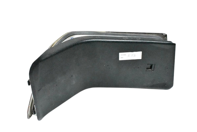 Load image into Gallery viewer, 90-95 Mercedes-Benz R129 300SL 500SL Right Passenger Side Tail Light Lamp OEM
