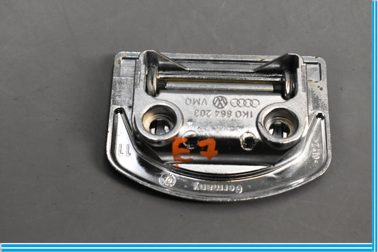 09-16 Audi A4 Wagon Rear Luggage Cargo Tie Down Hook Clamp Oem