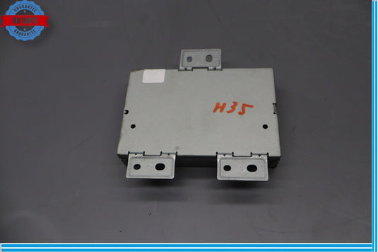 07-14 Mercedes W216 CL550 CL63 AMG Communication Interface Module 1729009302 Oem