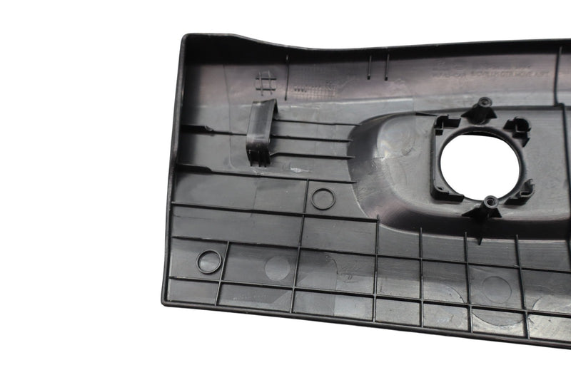 Load image into Gallery viewer, 14-16 Hyundai Equus Front Left Side Lower Cover Trim Panel 88175-3N700 Oem
