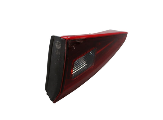 17-23 ALFA Romeo Giulia Rear Right Side Trunk Lid Inner Tail Light Lamp Oem