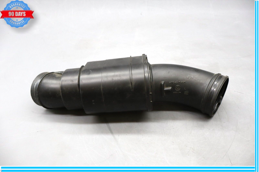 12-16 BMW 528i 528i xDrive F10 Air Cleaner Intake Silencer Duct 13717612094 Oem