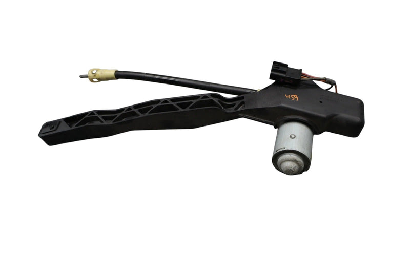 Load image into Gallery viewer, 04-09 Cadillac XLR Steering Column Adjust Power Motor 26089894 Oem

