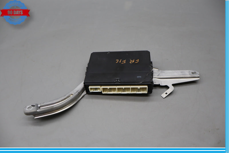 Load image into Gallery viewer, 07-09 Lexus LS460 Front Right Passenger Side Door Control Module Unit Oem
