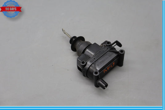 97-02 Mercedes R129 SL320 SL500 Right Passenger Side Door Lock Actuator Only Oem