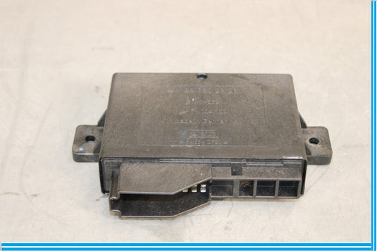 90-02 Mercedes SL500 SL320 R129 Anti Theft Key Alarm Control Module Unit Oem