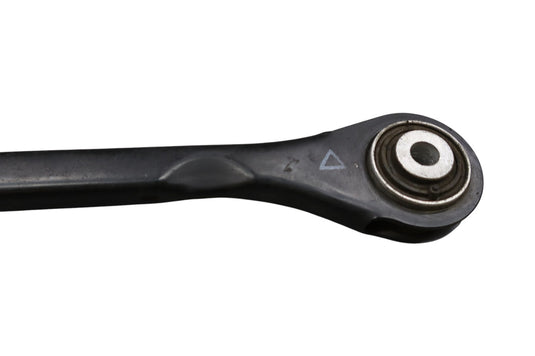 09-18 Audi A7 Quattro Rear Right/Left Lower Rearward Suspension Control Arm Oem