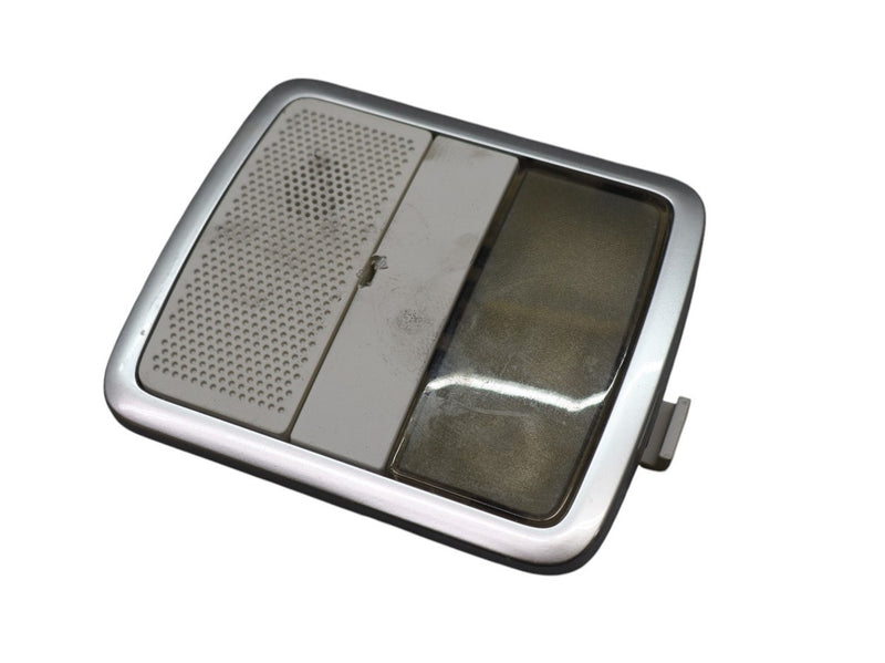 Load image into Gallery viewer, 14-17 Range Rover Sport L494 Rear Interior Overhead Dome Light Lamp Oem

