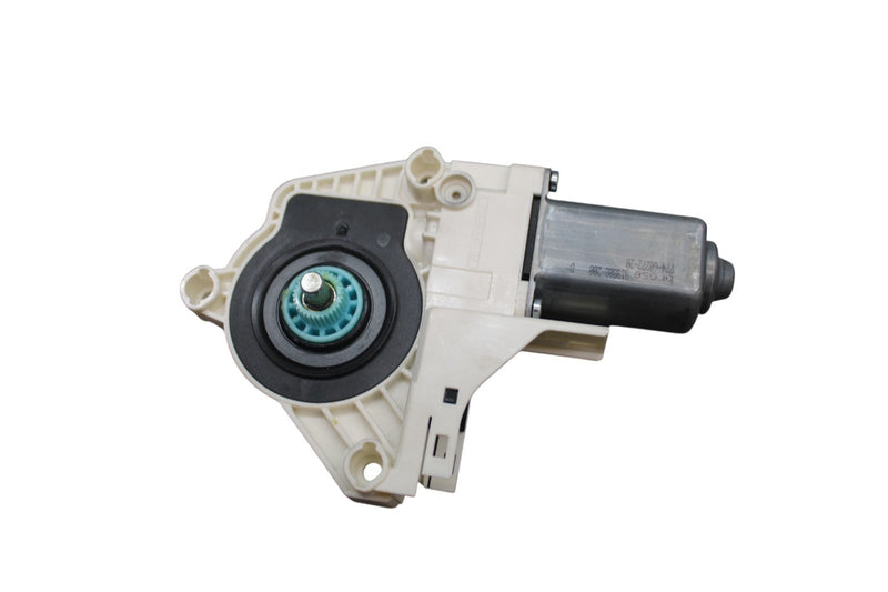 Load image into Gallery viewer, 11-18 Porsche Cayenne 958 Front Left Side Door Window Regulator Motor Oem
