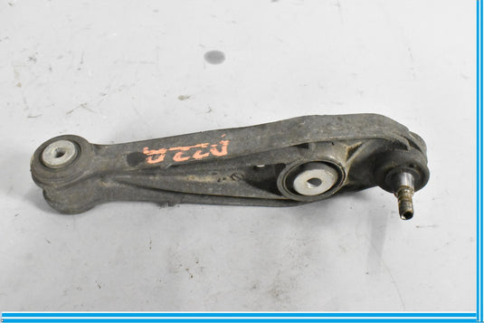 99-08 Porsche Boxster Cayman 911 987 Front Right Passenger Lower Control Arm Oem