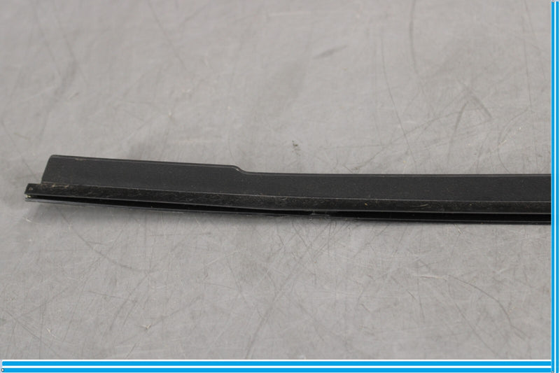 Load image into Gallery viewer, 10-17 Mercedes E350 E550 W207 Front Right Roof Sun Roof Sunroof Frame Trim Oem
