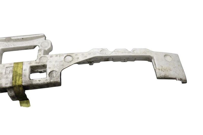 Load image into Gallery viewer, 07-09 Lexus LS460 Rear Bumper Lower Impact Energy Absorber Foam 5261550060 Oem
