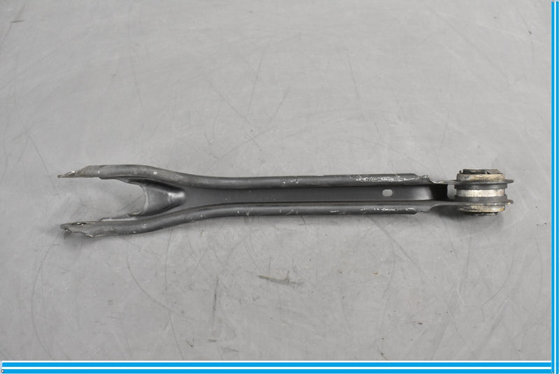 Load image into Gallery viewer, 10-18 Mercedes CLS550 E350 Right Passenger Side Suspension Lever Control Arm Oem
