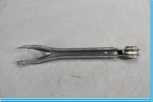 10-18 Mercedes CLS550 E350 Right Passenger Side Suspension Lever Control Arm Oem